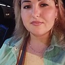 Leila, 32 года