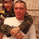 Олег, 38 лет
