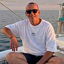 Алексей, 38 лет