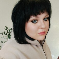 Фотография девушки Milana, 22 года из г. Витебск