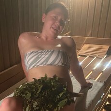 Фотография девушки Наталья, 36 лет из г. Руза
