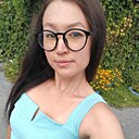 Валерия, 30 лет