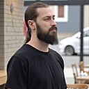 Андрей, 37 лет
