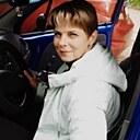 Юлия, 51 год