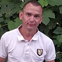 Андрей, 38 лет