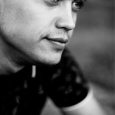 Andrey, 38 из г. Москва.