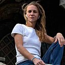Анна, 36 лет