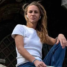 Фотография девушки Анна, 36 лет из г. Самара