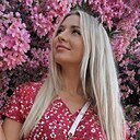 Юлия, 34 года