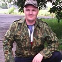 Руслан, 40 лет