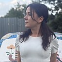 Елена, 38 лет