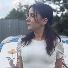 Елена, 38 из г. Йошкар-Ола.