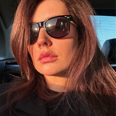Фотография девушки Аксинья, 31 год из г. Москва