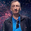 Виктор, 56 лет