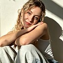 Elena, 33 года