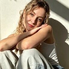 Elena, 33 из г. Волгоград.
