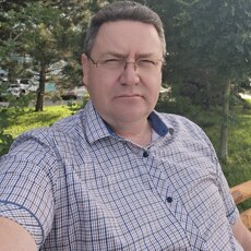 Фотография мужчины Дмитрий, 50 лет из г. Астрахань