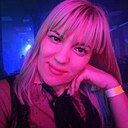Марина, 43 года