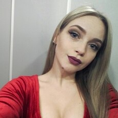 Мария, 24 из г. Хабаровск.