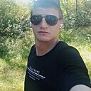 Дмитрий, 32 года