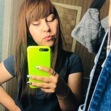 Татьяна, 28 из г. Новороссийск.