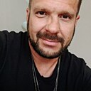 Роман, 48 лет