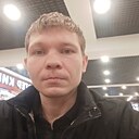 Добрый, 33 года