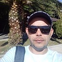 Дмитрий, 37 лет