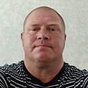 Ден, 46 лет