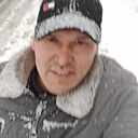 Рахман, 38 лет