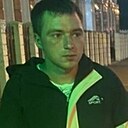 Сергей, 25 лет
