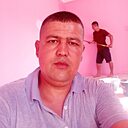Анвар, 34 года