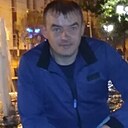 Александр, 37 лет