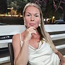 Елена, 46 лет