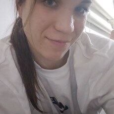 Алена, 22 из г. Тимашевск.