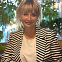 Ираида, 54 лет