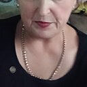 Ирина Цыганок, 57 лет