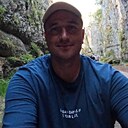 Николай, 39 лет