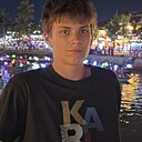 Михаил, 18 лет