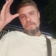 Фотография мужчины Андрей, 37 лет из г. Ташкент