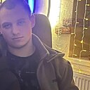 Діма, 18 лет
