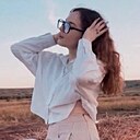Наденька, 19 лет