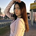 Lina, 18 лет