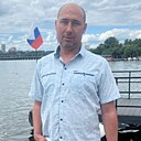 Владимир, 44 года