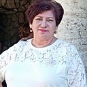 Маргарита, 64 года