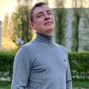 Олег, 34 года