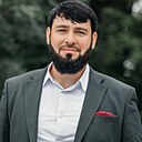Рустам, 29 лет