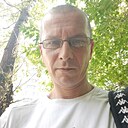 Semak, 44 года