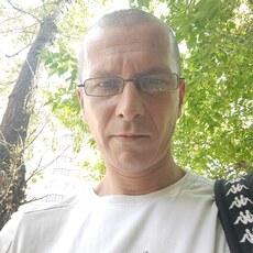 Фотография мужчины Semak, 44 года из г. Лобня