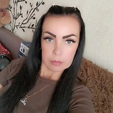 Фотография девушки Лада, 35 лет из г. Вологда